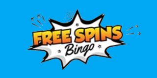 Freespinsbingo Casino Chile