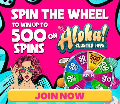 Freespinsbingo Casino Login