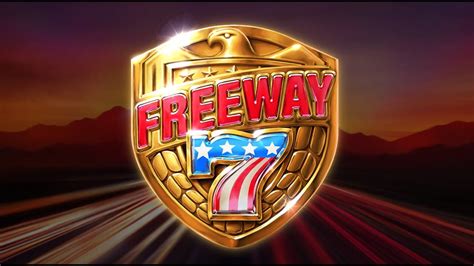 Freeway 7 Netbet