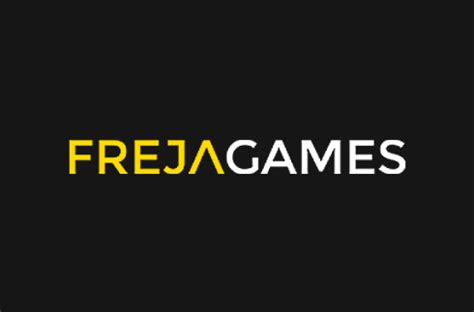 Frejagames Casino Guatemala