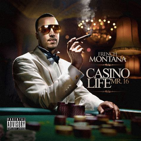 French Montana Vida Casino De Download