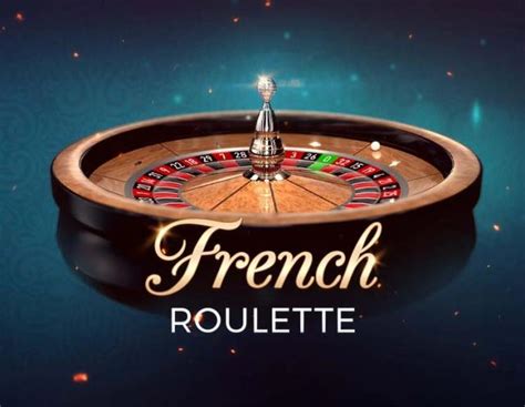 French Roulette Bgaming Bodog