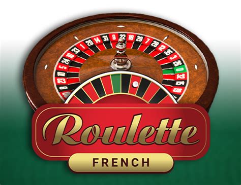 French Roulette Giocaonline 888 Casino