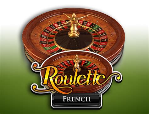 French Roulette Red Rake Betfair