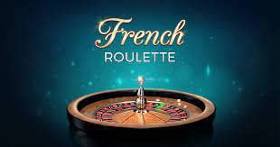 French Roulette Switch Studios Sportingbet