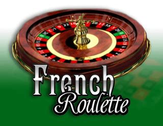 French Roulette Worldmatch Review 2024