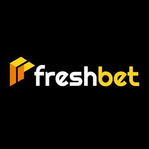 Freshbet Casino App