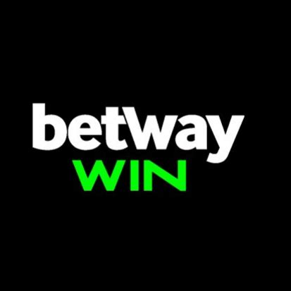 Front Runner Link Win Betway