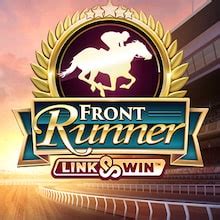 Front Runner Link Win Brabet