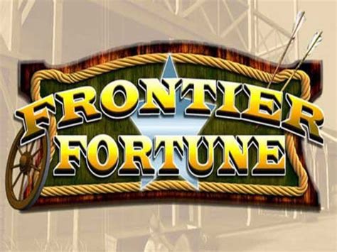 Frontier Fortune Brabet