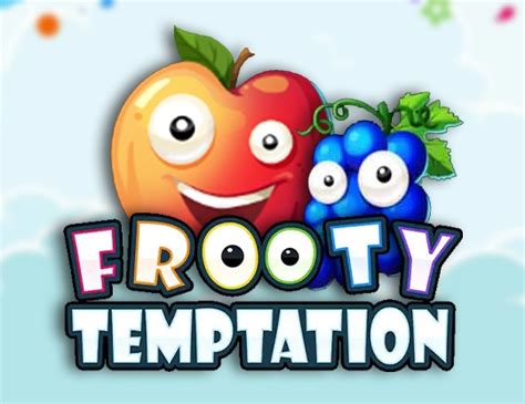 Frooty Temptation Parimatch