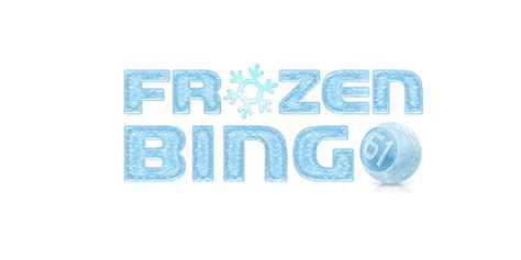 Frozen Bingo Casino Aplicacao