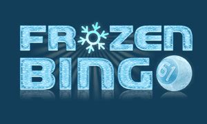 Frozen Bingo Casino Peru
