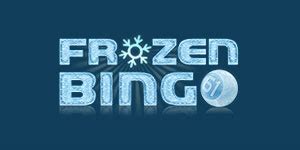 Frozen Bingo Casino Review