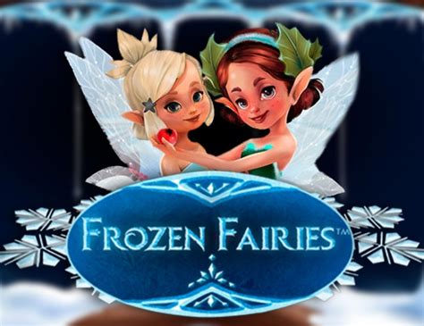 Frozen Fairies Review 2024