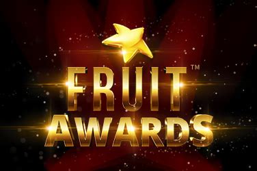 Fruit Awards Parimatch