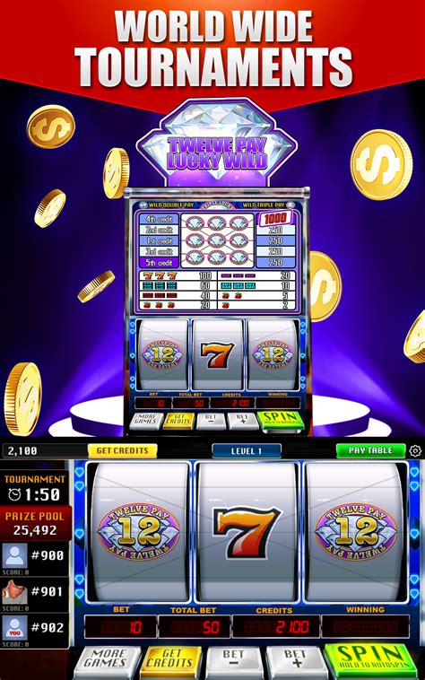 Fruit Fashion Slot - Play Online