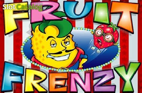 Fruit Frenzy Review 2024