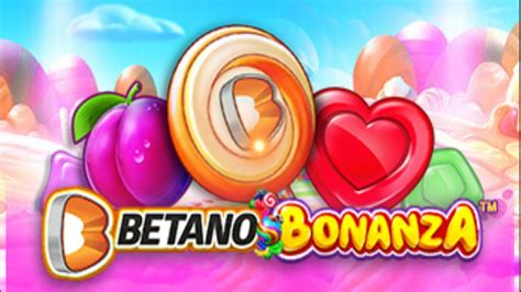 Fruit Hot Bonanza Betano