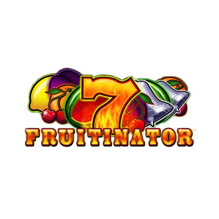 Fruit King Betfair