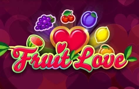 Fruit Love Review 2024