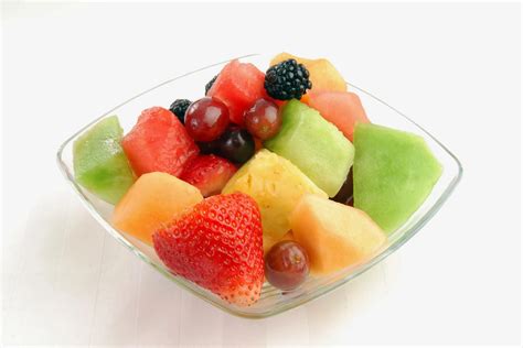 Fruit Mix Sportingbet