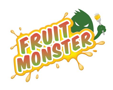 Fruit Monster Bet365