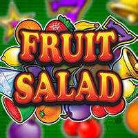 Fruit Salad 9 Line Bwin