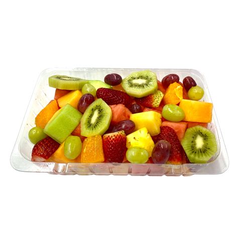 Fruit Salad 9 Line Parimatch