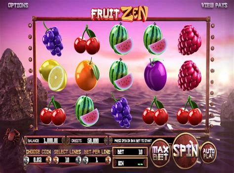 Fruit Slot Casino Saga Apk