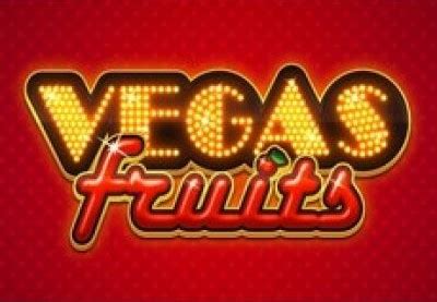 Fruit Vegas Review 2024