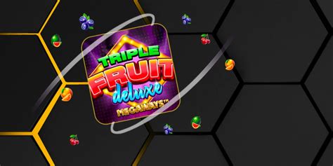 Fruithead Bwin