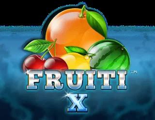 Fruiti X Review 2024