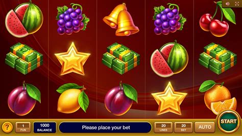 Fruitomatic Bet365