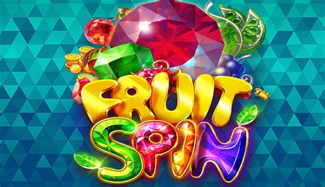 Fruits Bonus Spin 1xbet