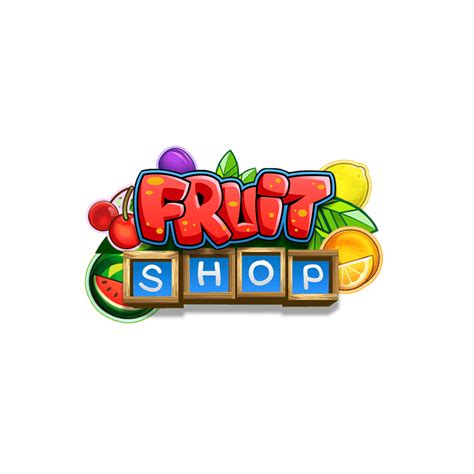 Fruits Co Betfair