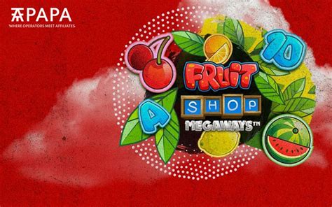 Fruits Co Betsson