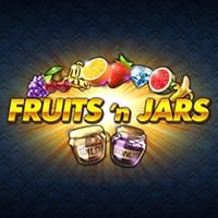 Fruits N Jars Bwin