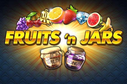 Fruits N Jars Review 2024