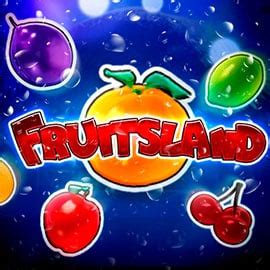 Fruitsland Review 2024