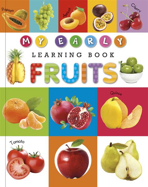 Fruity Book Betano