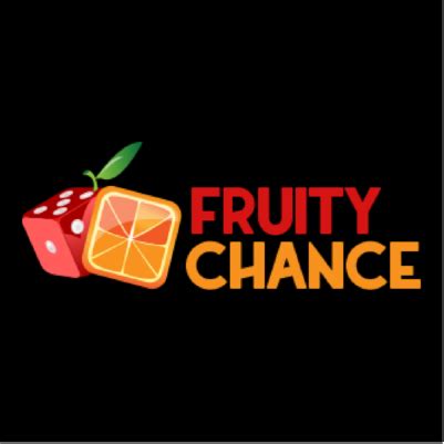 Fruity Chance Casino Ecuador