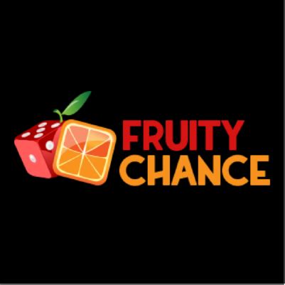 Fruity Chance Casino Review