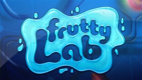 Frutty Lab Betfair