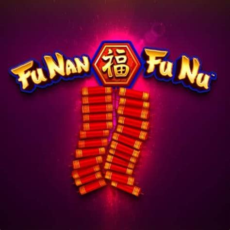 Fu Chi Netbet