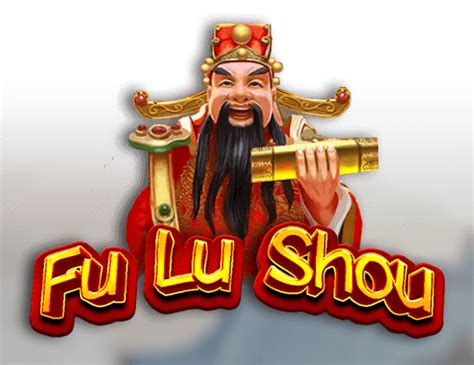 Fu Lu Shou 2 Review 2024