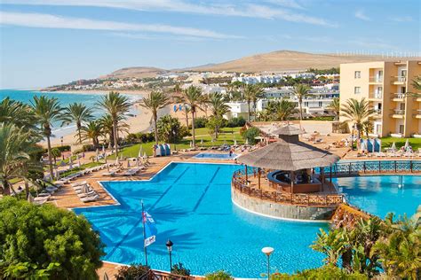 Fuerteventura Casino Costa Calma