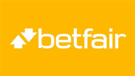 Full Of Luck Betfair