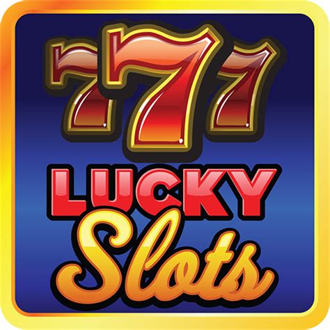 Full Of Luck Slot Gratis