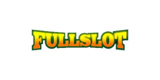 Fullslot Casino Honduras